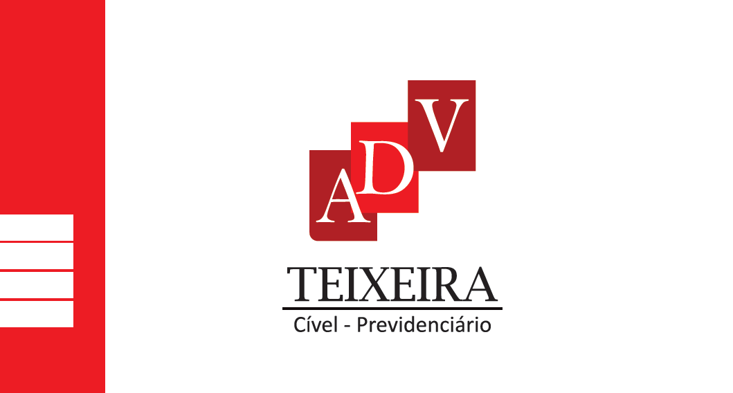 Escritório ADV TEIXEIRA